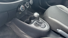 Toyota Aygo X 1.0 VVT-i Pure 5dr Auto Petrol Hatchback